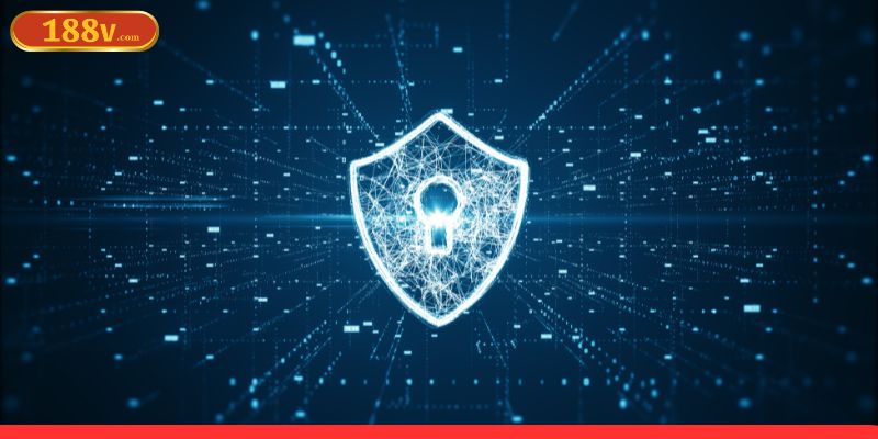 Lưu ý cần nhớ để đăng ký tài khoản thành công 