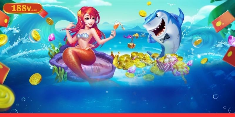 Lưu ý quan trọng bet thủ nên nắm vững