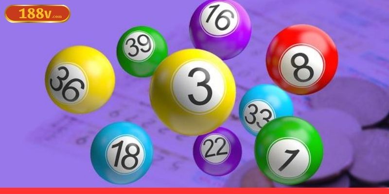 Phương pháp tính toán và dự đoán lô hiệu quả