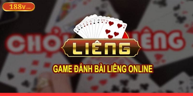 Thủ thuật chơi Liêng cho nhóm tay chơi mới