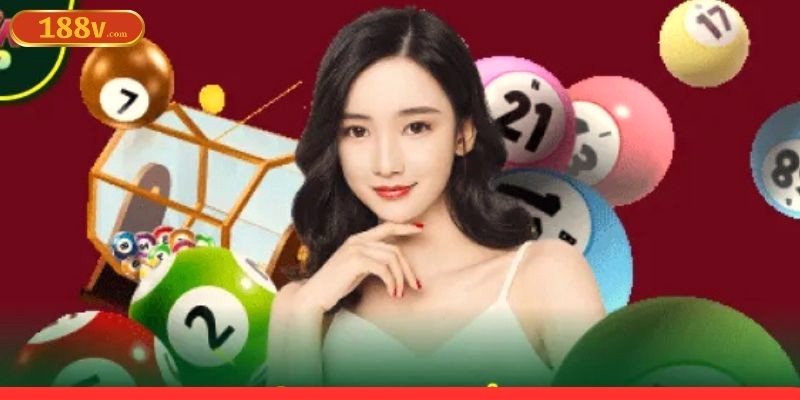 Hệ sinh thái đa dạng phù hợp cho tất cả hội viên tham gia